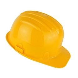 Zaščitna čelada GP3000